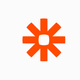 The Zapier logo